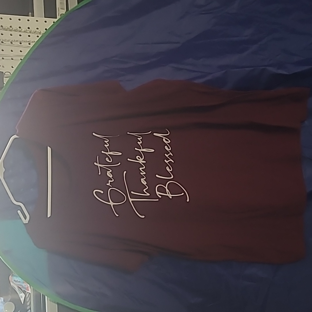 Torrid, 3, casual shirt